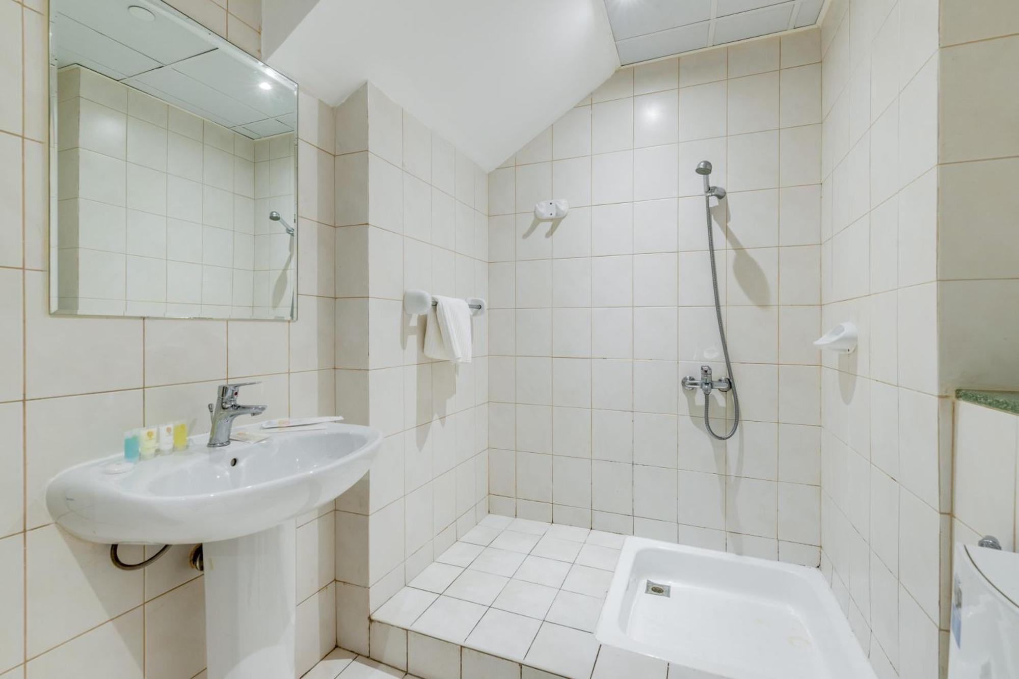 Globalstay. Luxury 3 Bedroom + Maid Townhouse With Sea View Appartement *